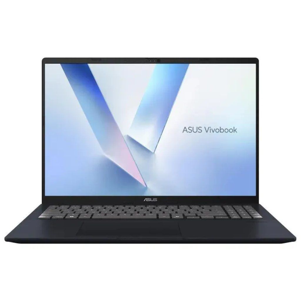 Asus F1607AA MB036W VivoBook 16 Notebook Intel Core Ultra 5 32GB 1TB SSD 16 pollici WUXGA IPS colore