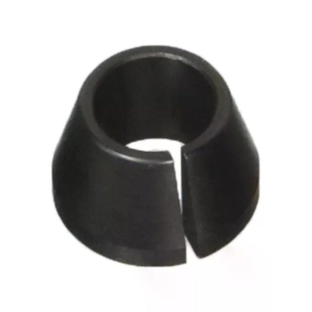 Makita A-86181 Pinza portautensili da 8 mm