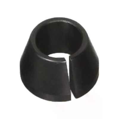 Makita A-86181 Pinza portautensili da 8 mm