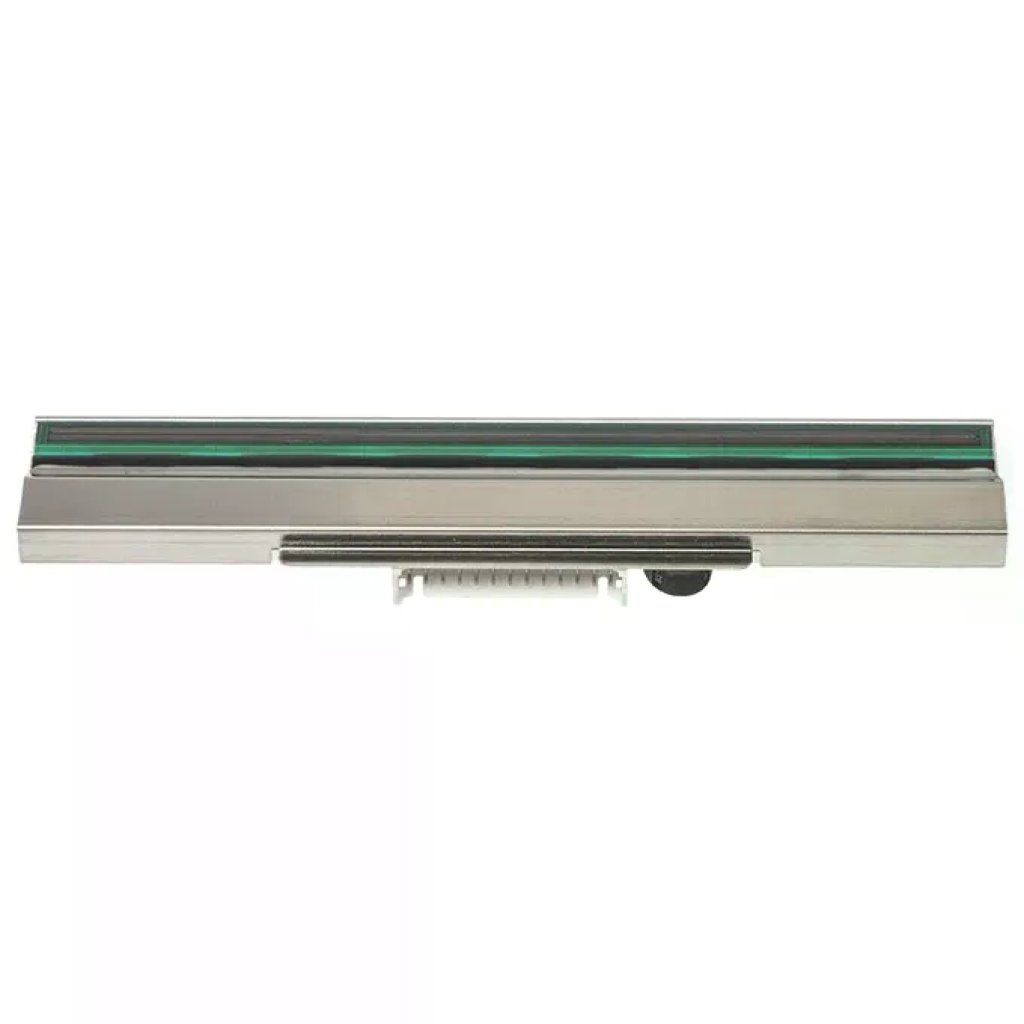 BROTHER Testina di stampa termica Brother BPAHA3L004 per TJ4120TN e TJ4121TN