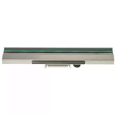 BROTHER Testina di stampa termica Brother BPAHA3L004 per TJ4120TN e TJ4121TN