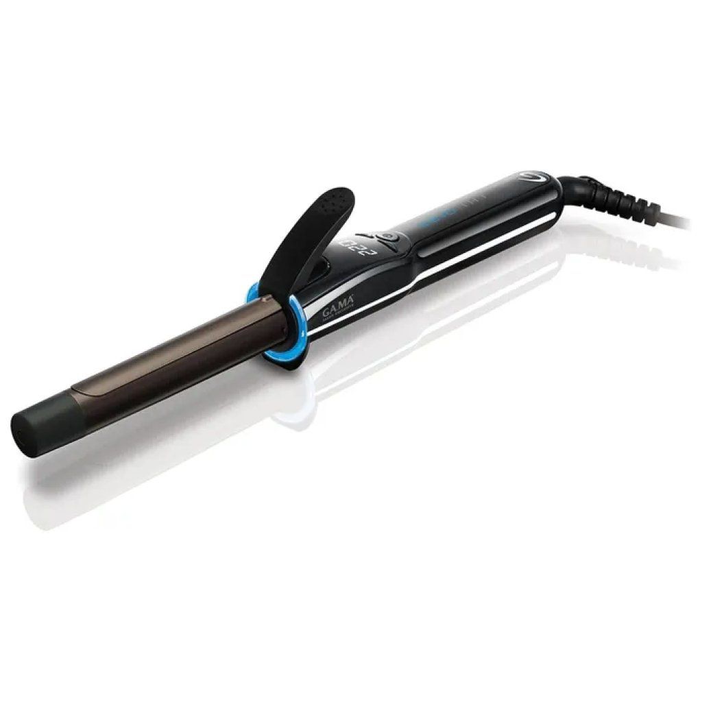 GA.MA G-Evo IHT Arricciacapelli 19 mm