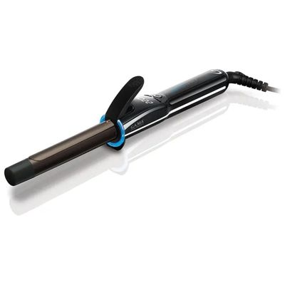 GA.MA G-Evo IHT Arricciacapelli 19 mm