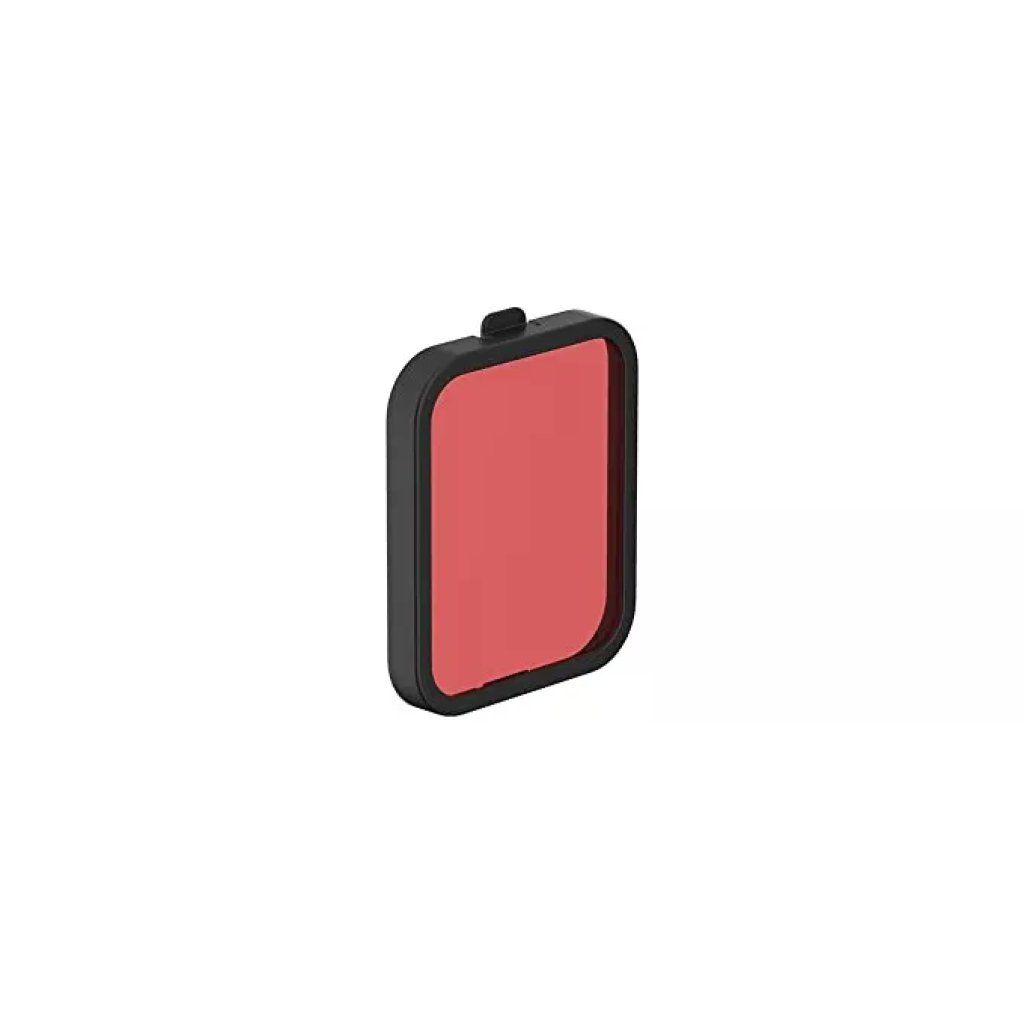 SEALIFE SportDiver SL40007 – Filtro rosso subacqueo