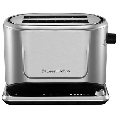 Russell Hobbs Attentiv 26210-56 Tostapane Touchscreen 2 Fette