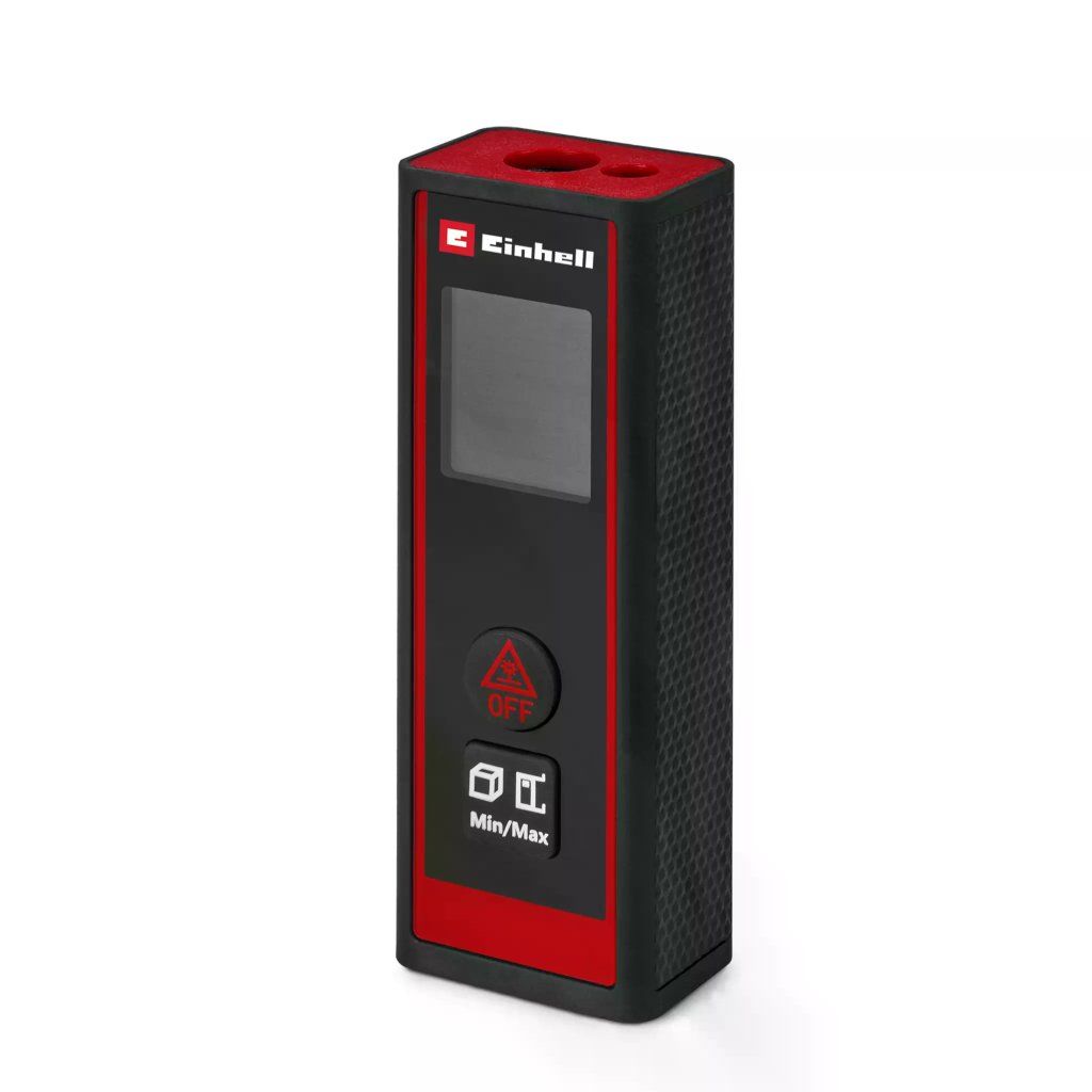 Einhell TC-LD 30 R Telemetro laser 30 m