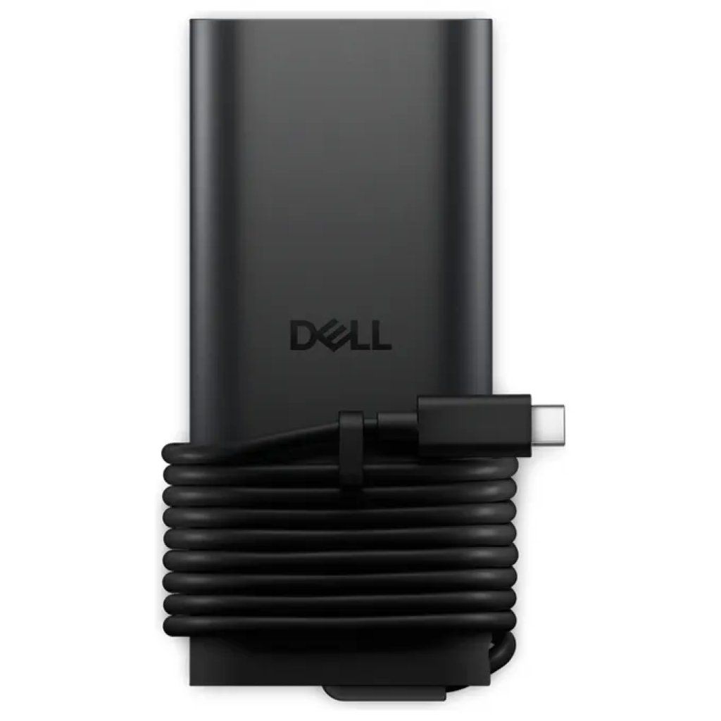DELL Alimentatore interno Dell 1MX1K da 130 W per laptop
