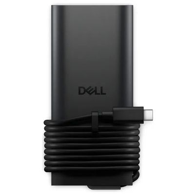 DELL Alimentatore interno Dell 1MX1K da 130 W per laptop