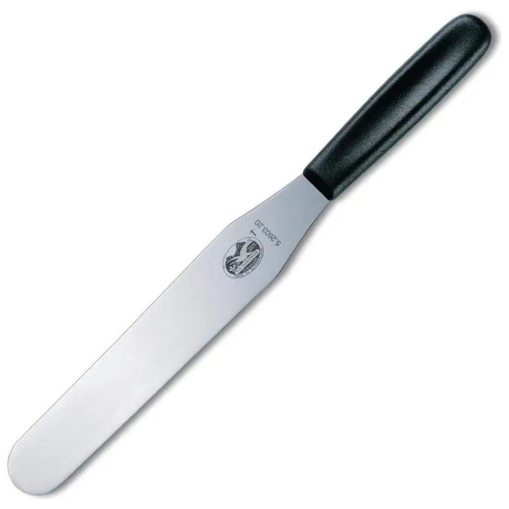 Victorinox Swiss Classic Spatola Flessibile 20 cm