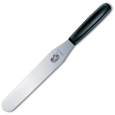 Victorinox Swiss Classic Spatola Flessibile 20 cm Victorinox Swiss Classic Spatola Flessibile 20 cm