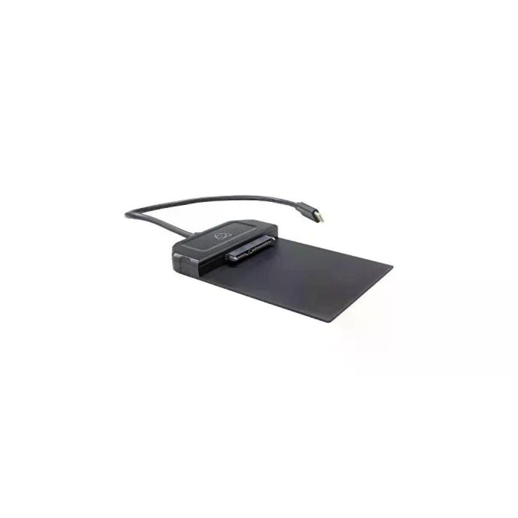 Atomos ATOMDCK004 Docking Station USB-C 3.1