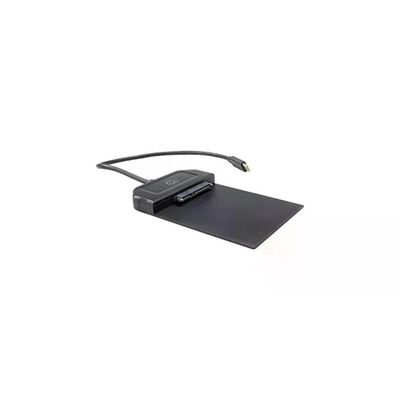 Atomos ATOMDCK004 Docking Station USB-C 3.1