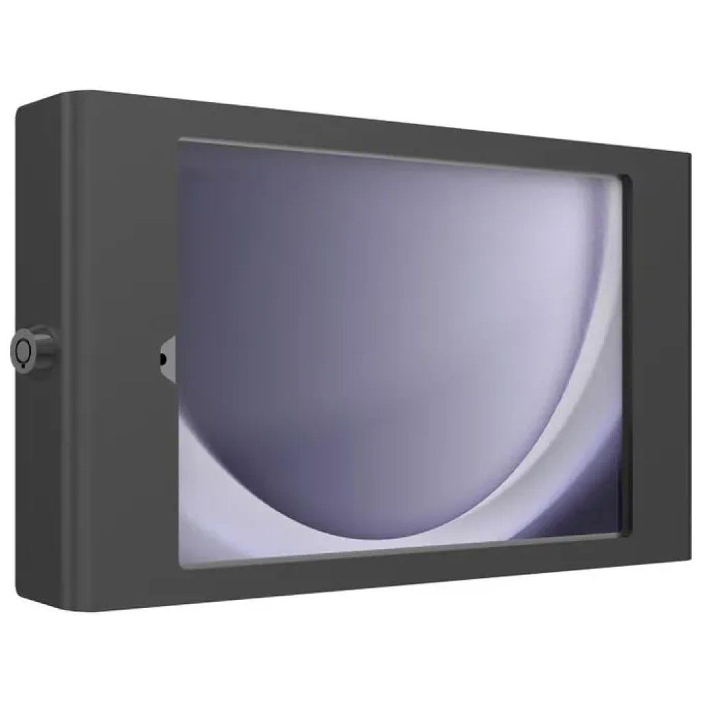 Compulocks Apex Custodia Antifurto a Parete per Galaxy Tab A9 8,7”