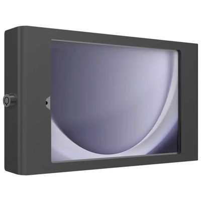 Compulocks Apex Custodia Antifurto a Parete per Galaxy Tab A9 8,7”
