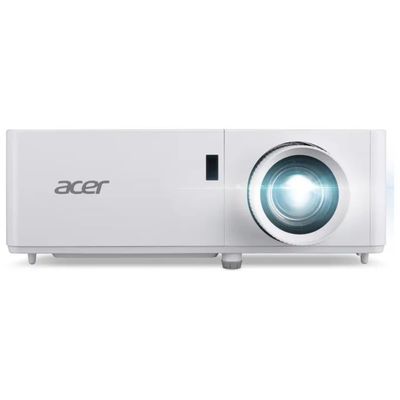 Acer MR.JXK11.001 PL6820 Proiettore DLP UHD 4K 5500 ANSI lumen colore Bianco Acer MR.JXK11.001 PL6820 Proiettore DLP UHD 4K 5500 ANSI lumen colore Bianco