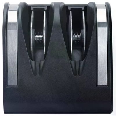 Steba KS 1 Affilacoltelli Elettrico a 2 Fasi