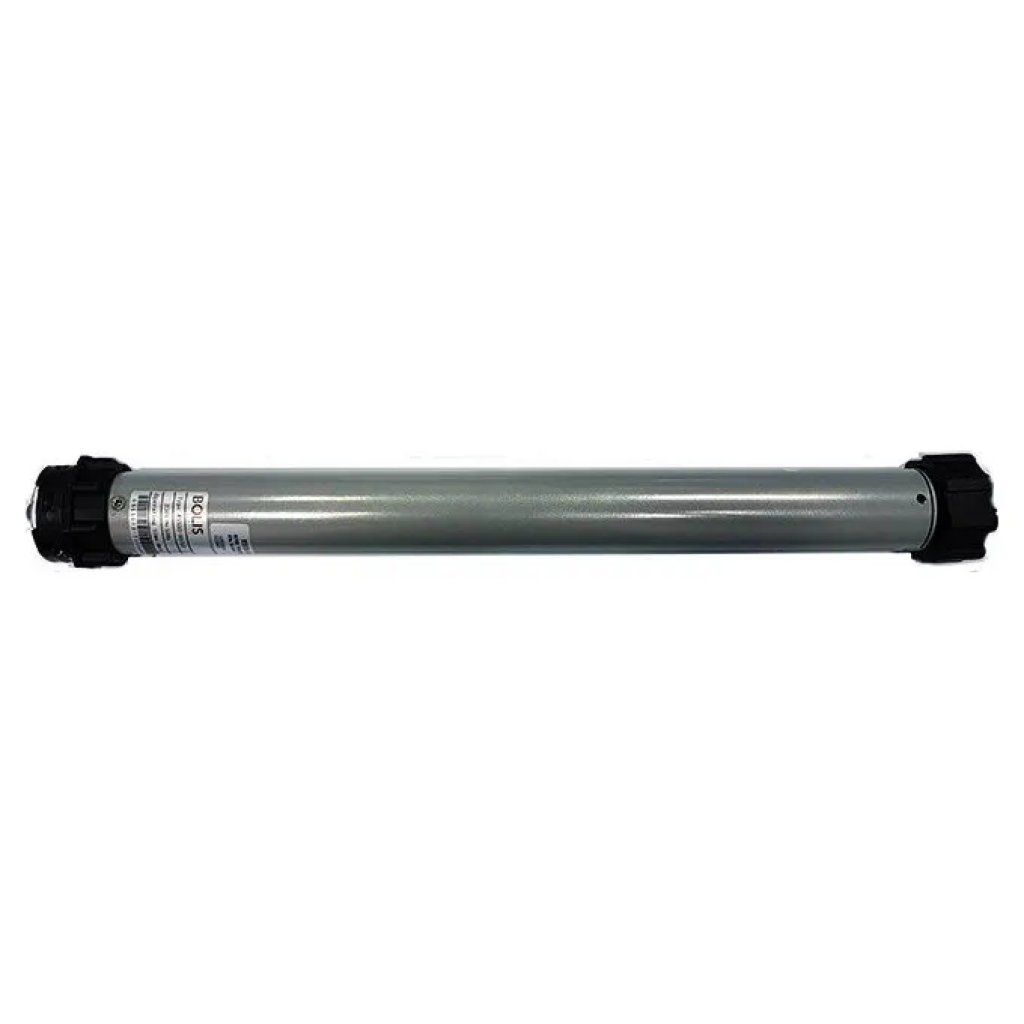 VIGOR-BLINKY Motore per Avvolgibili VIGOR-BLINKY 50 Nm, 250 W, 12 rpm VIGOR-BLINKY Motore per Avvolgibili VIGOR-BLINKY 50 Nm, 250 W, 12 rpm