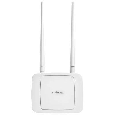 Edimax RE23S Ripetitore Wi-Fi Mesh Dual Band AC2600