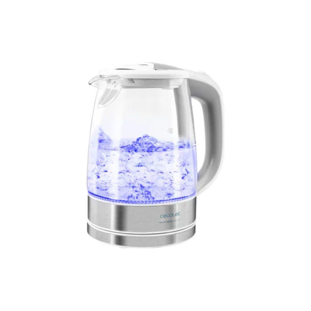 Cecotec ThermoSense 350 Bollitore Elettrico 1,7 L 2200 W