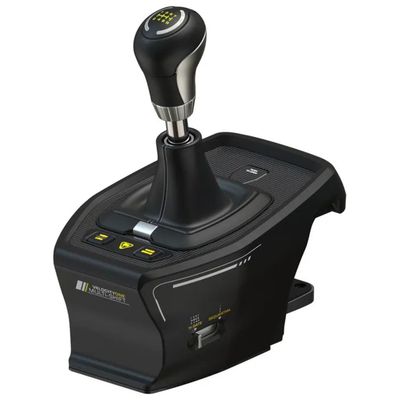 Turtle Beach VelocityOne Multi-Shift – Cambio e freno a mano per PC e Xbox
