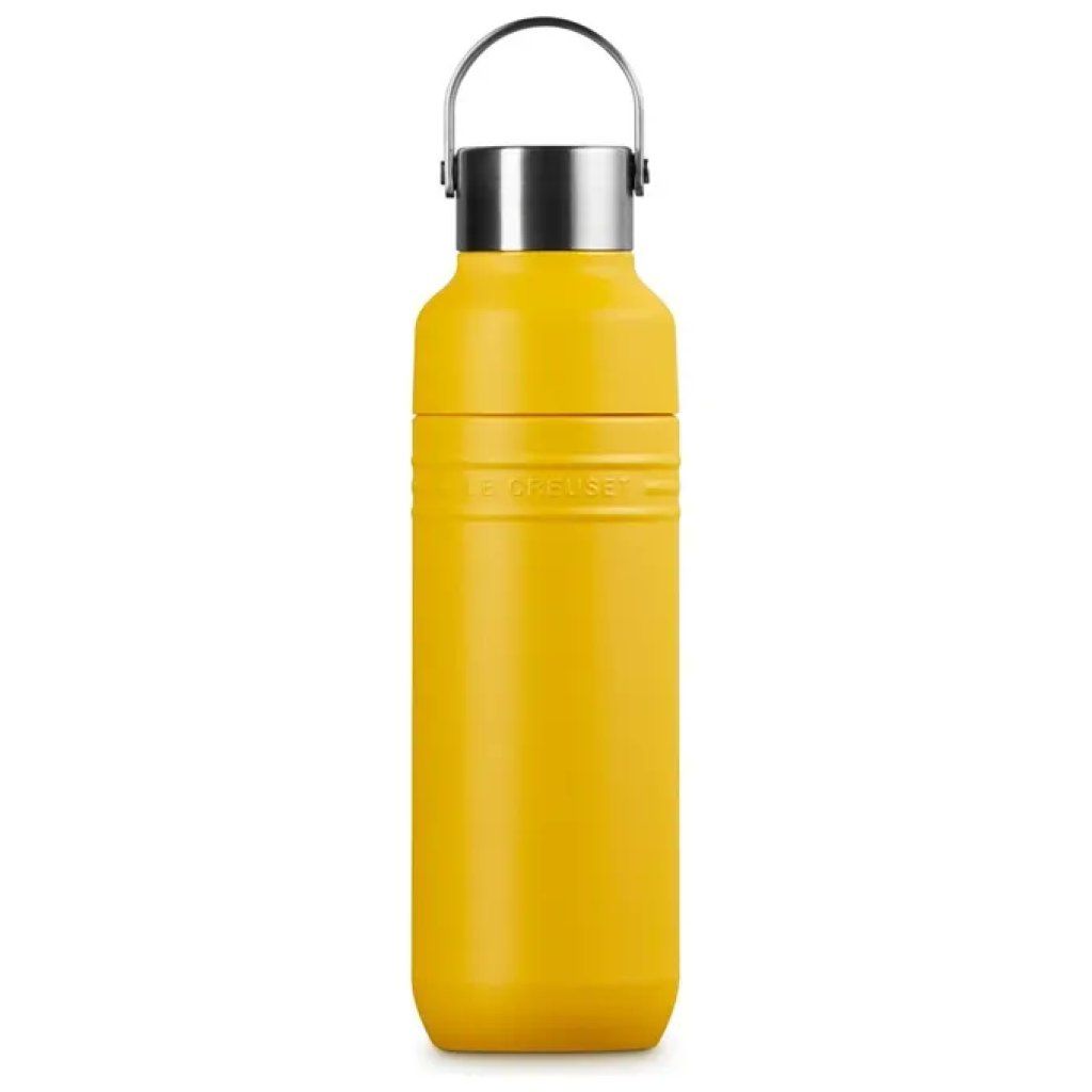 Le Creuset On The Go – Bottiglia termica 500 ml Nectar