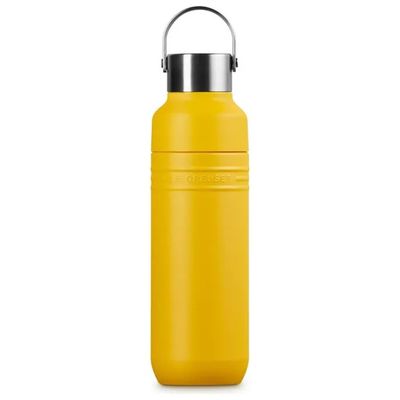 Le Creuset On The Go – Bottiglia termica 500 ml Nectar Le Creuset On The Go – Bottiglia termica 500 ml Nectar