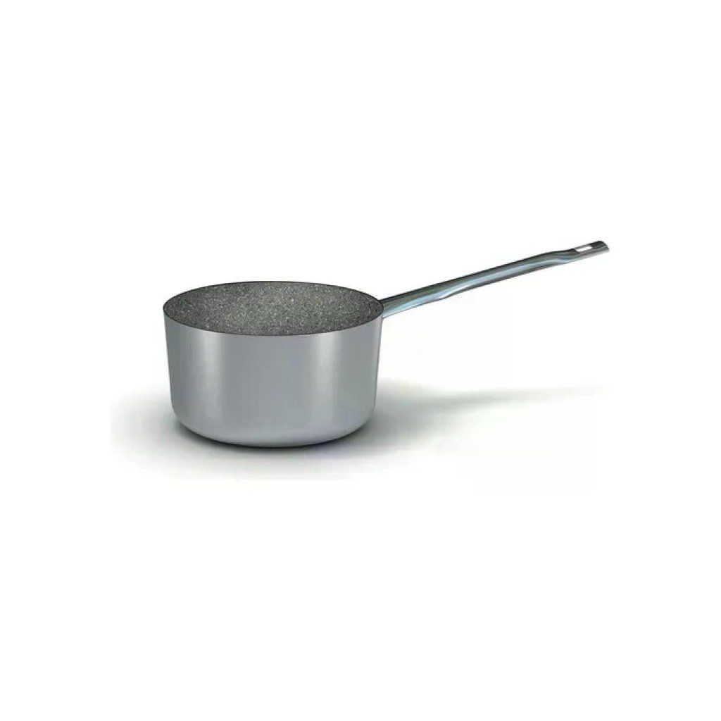 Ballarini Linea 6900 Casseruola 20 cm Antiaderente Ballarini Linea 6900 Casseruola 20 cm Antiaderente