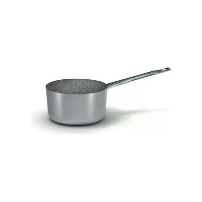 Ballarini Linea 6900 Casseruola 20 cm Antiaderente Ballarini Linea 6900 Casseruola 20 cm Antiaderente