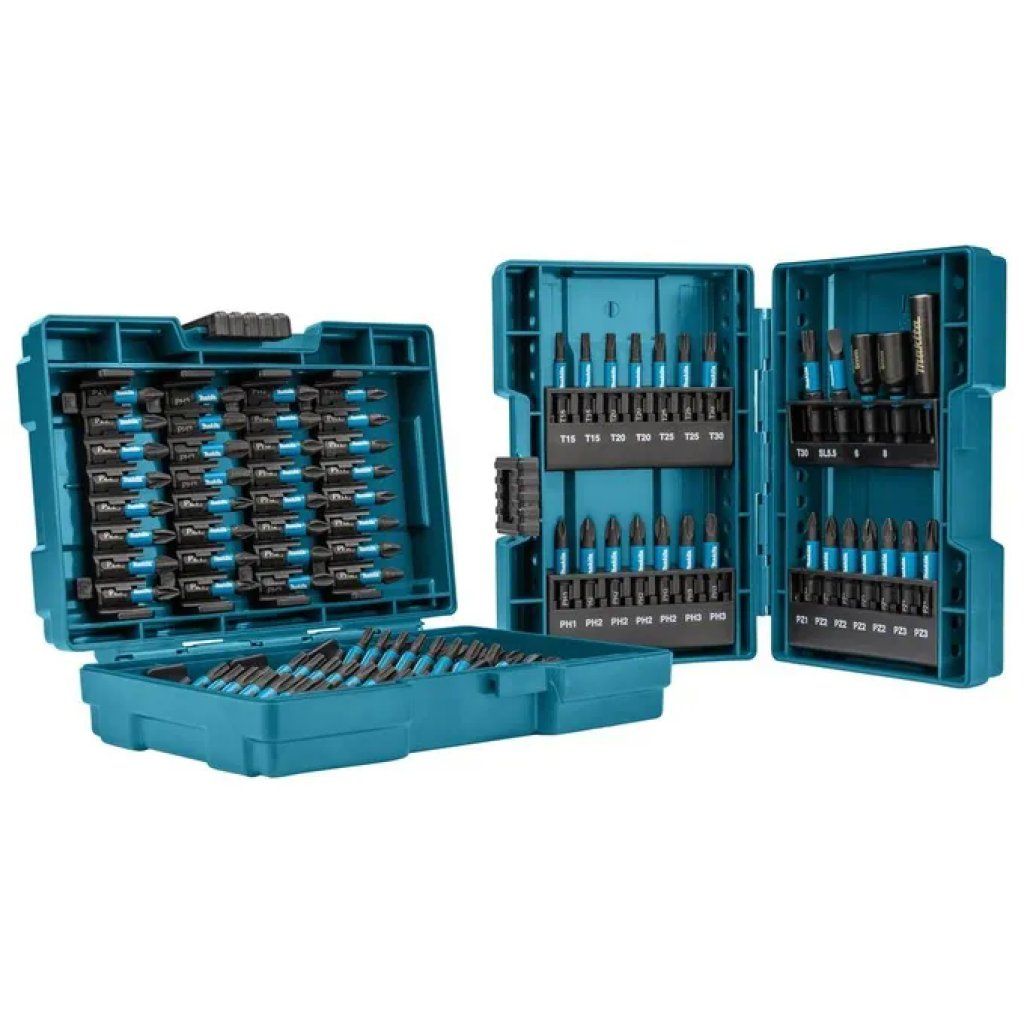 Makita E