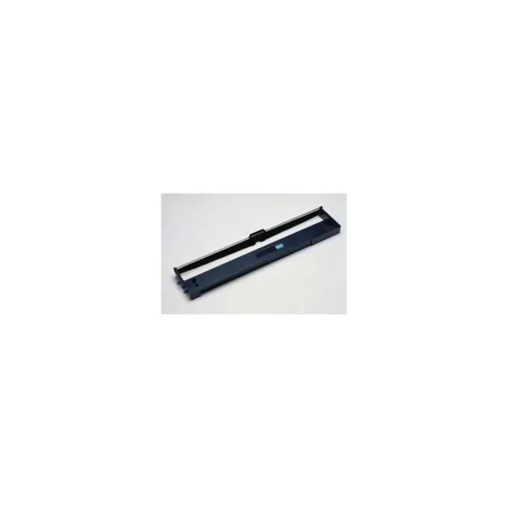 Compuprint 10200 – Nastro Nero Originale Compuprint 10200 – Nastro Nero Originale