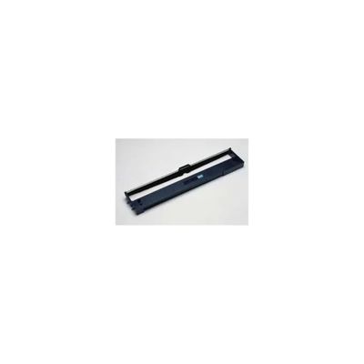 Compuprint 10200 – Nastro Nero Originale