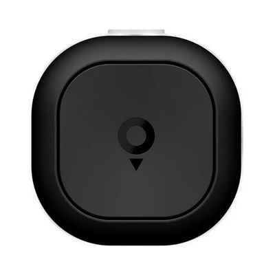 TomTom Navigatore GPS Fisso per Auto con Mappe Europa e Bluetooth