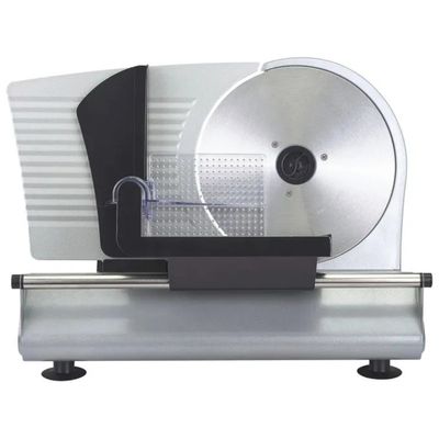 R.G.V. RGV Compakta 190 – Affettatrice elettrica 150 W R.G.V. RGV Compakta 190 – Affettatrice elettrica 150 W