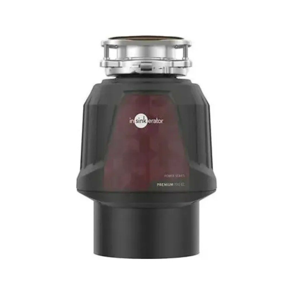 Insinkerator Premium 700 EC Dissipatore per Rifiuti Alimentari
