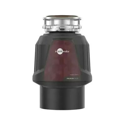 Insinkerator Premium 700 EC Dissipatore per Rifiuti Alimentari