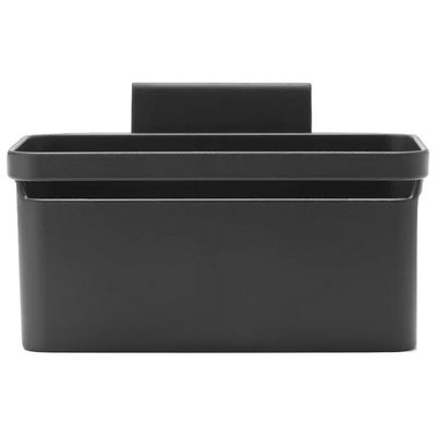 Brabantia Organizer da Lavello Grigio Scuro Brabantia Organizer da Lavello Grigio Scuro