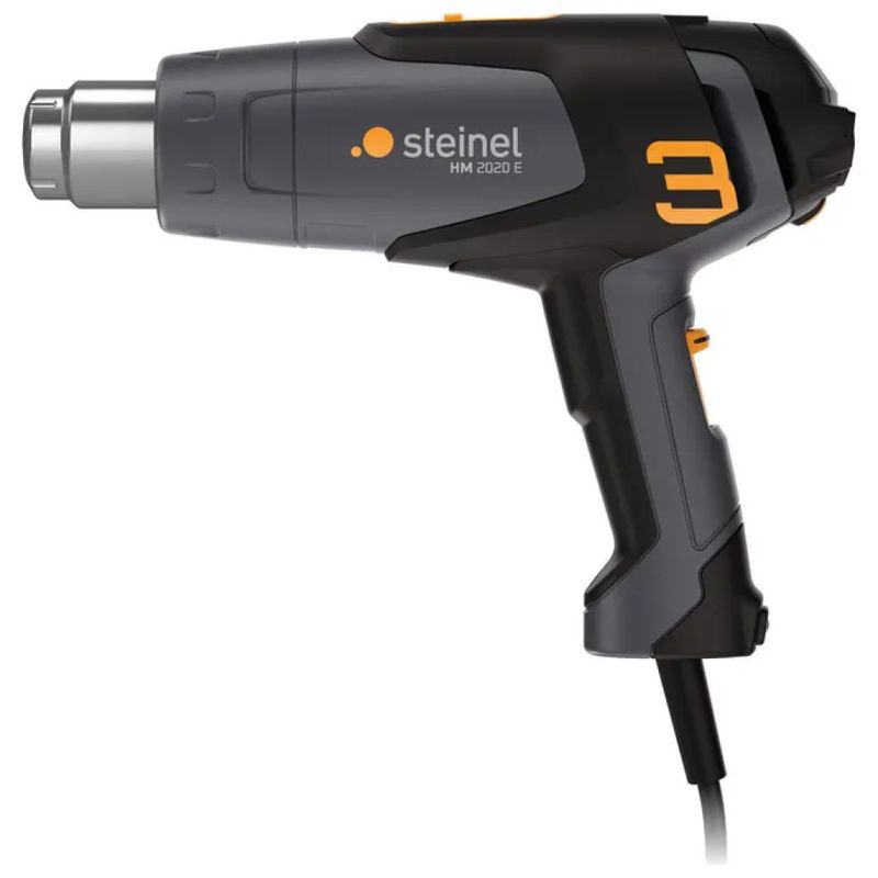 Steinel HM 2020 E Pistola ad Aria Calda 2200 W