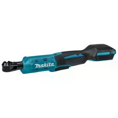 Makita DWR180ZJ Avvitatore a Cricchetto 18V
