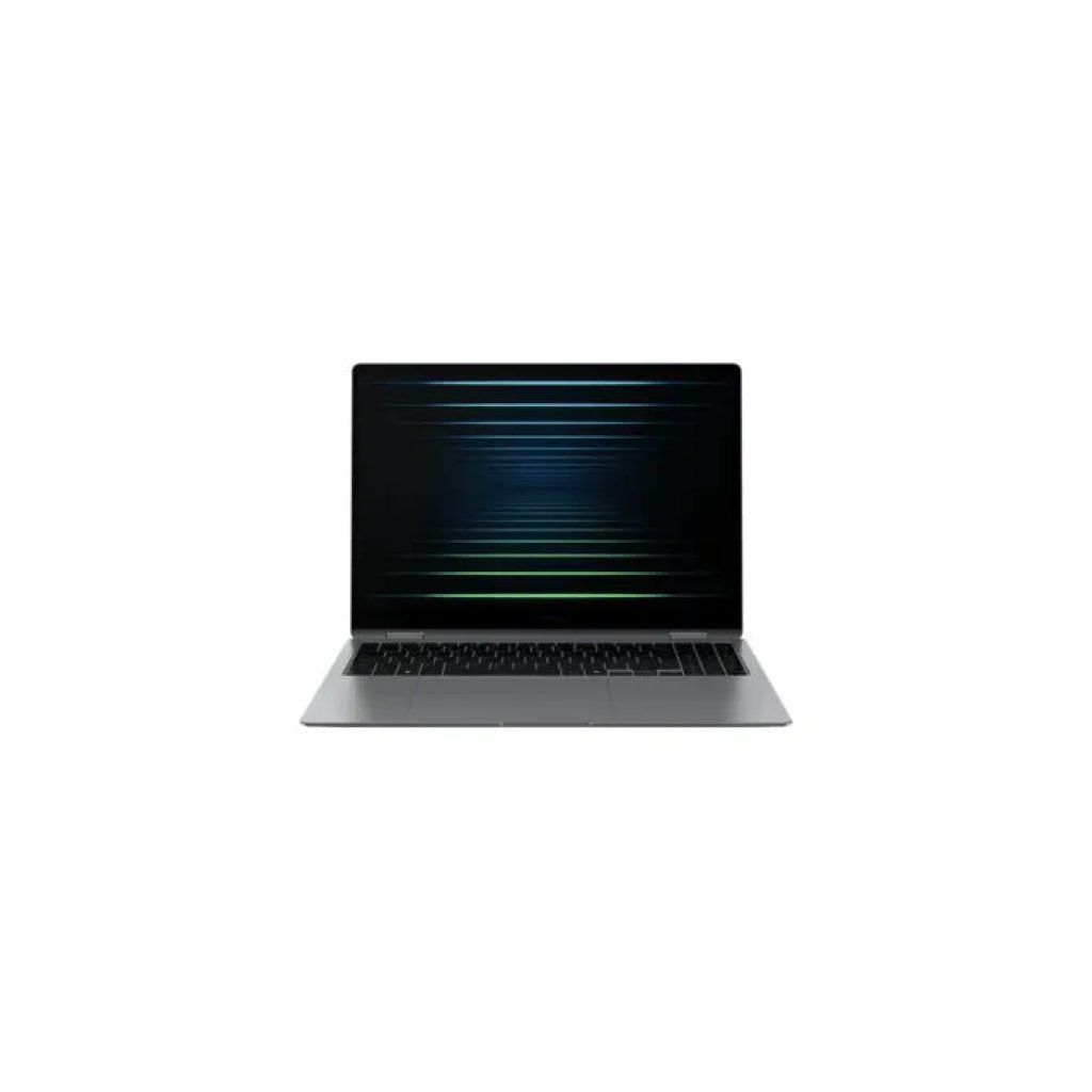 Samsung Galaxy Book5 Notebook 15,6” Core Ultra 7, 16GB RAM, 512GB SSD, Windows 11 Pro Samsung Galaxy Book5 Notebook 15,6” Core Ultra 7, 16GB RAM, 512GB SSD, Windows 11 Pro