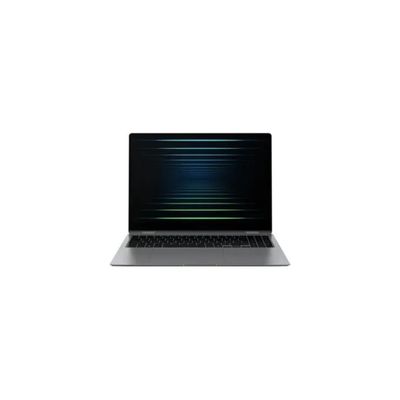 Samsung Galaxy Book5 Notebook 15,6” Core Ultra 7, 16GB RAM, 512GB SSD, Windows 11 Pro