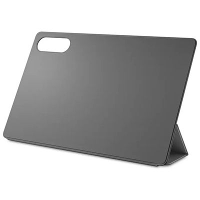 Lenovo Folio Case per Idea Tab Pro Gen 2, custodia a libro grigia Lenovo Folio Case per Idea Tab Pro Gen 2, custodia a libro grigia