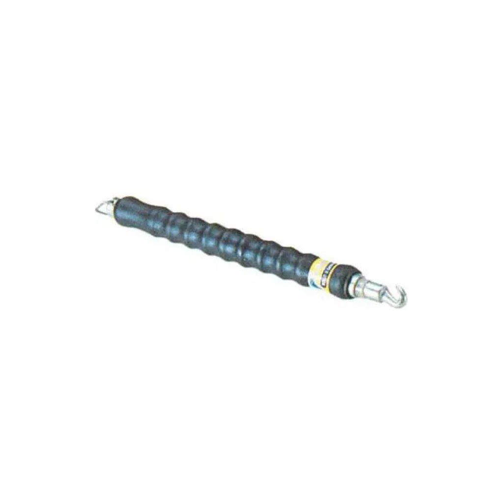 YEPPON MACHIERALDO 28959 Torcifilo Automatico per Legacci 31 cm YEPPON MACHIERALDO 28959 Torcifilo Automatico per Legacci 31 cm