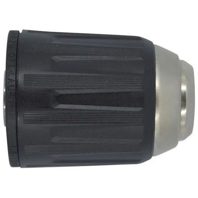 Makita 199154-9 Mandrino Autoserrante 1/2"-20, 1,5–13 mm