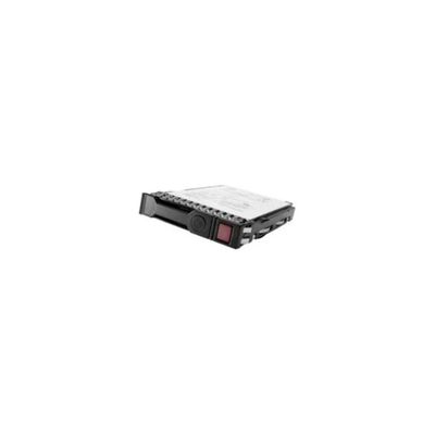 HPE ProLiant DL320 Gen11 P84630-425 Server Rack 1U, Xeon Gold 6526Y, 128 GB DDR5