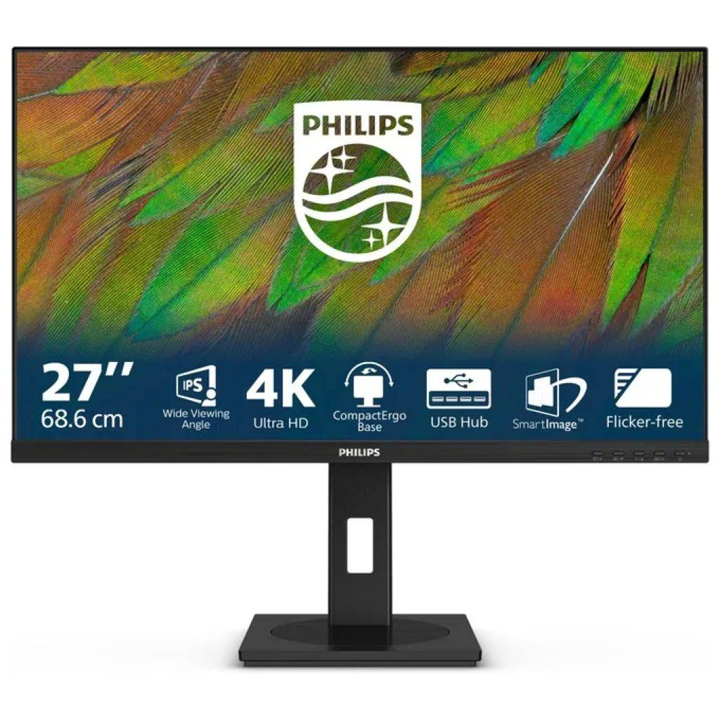 Philips 27B1N3800