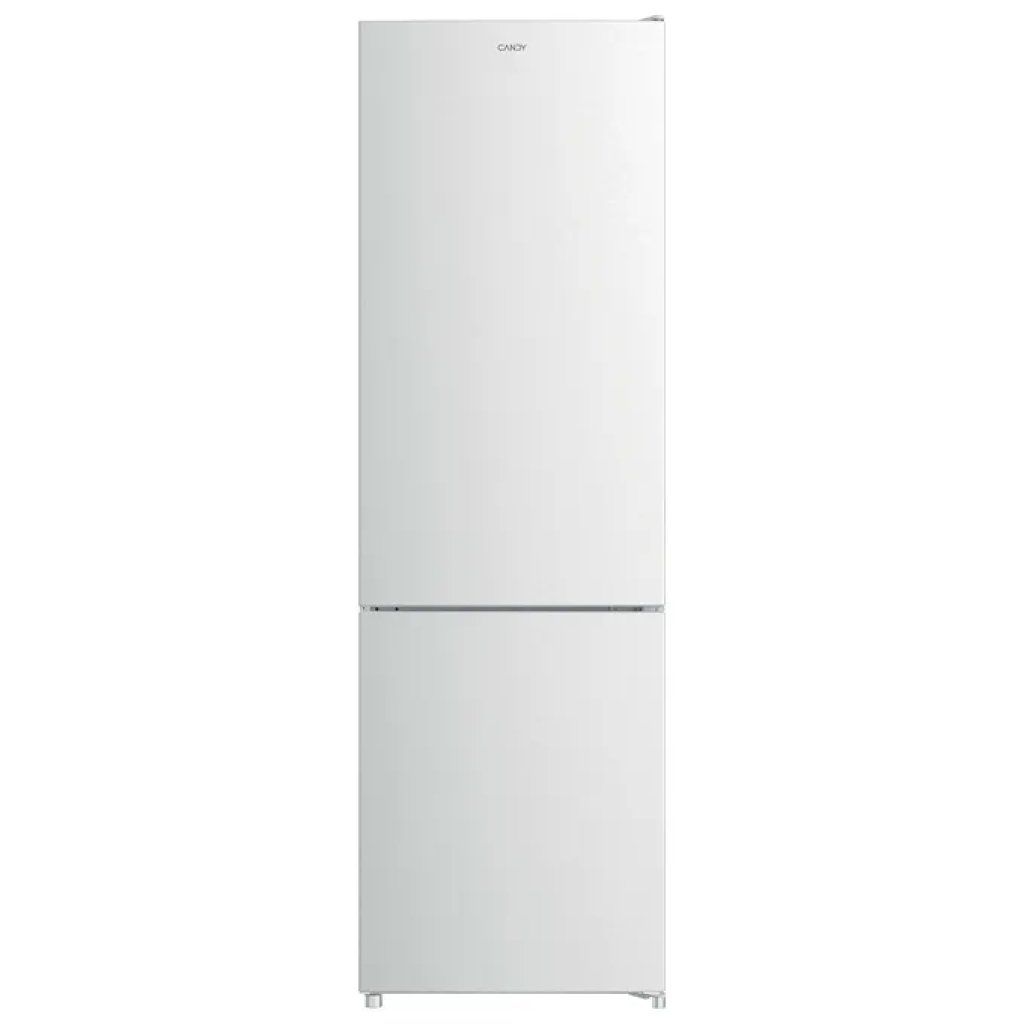 Candy CCG3L517EW City Combi – Frigorifero combinato 262 L, Low Frost, Classe E, Bianco Candy CCG3L517EW City Combi – Frigorifero combinato 262 L, Low Frost, Classe E, Bianco