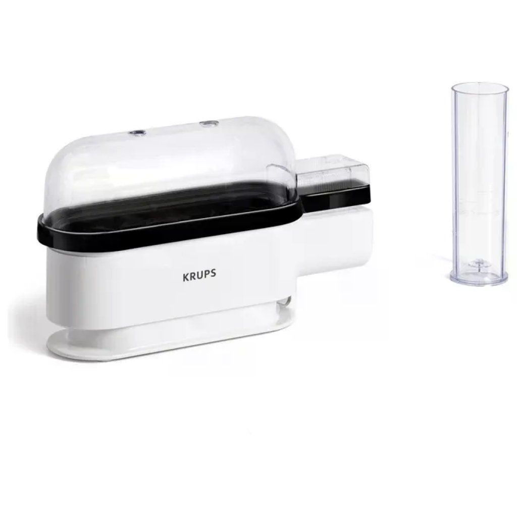Krups EG2341 Cuociuova Elettrico, 3 Uova, 300 W