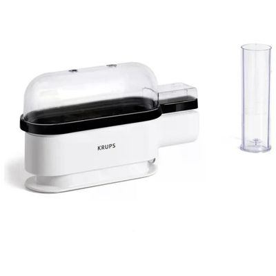 Krups EG2341 Cuociuova Elettrico, 3 Uova, 300 W