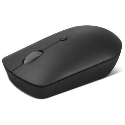 LENOVO Mouse wireless Lenovo ThinkPad Compact USB-C, 2400 DPI, nero LENOVO Mouse wireless Lenovo ThinkPad Compact USB-C, 2400 DPI, nero