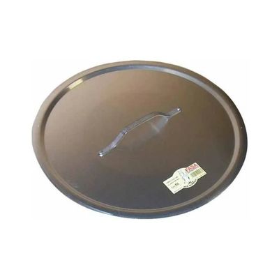 FASA Coperchio in Alluminio per Pentoloni 55 cm